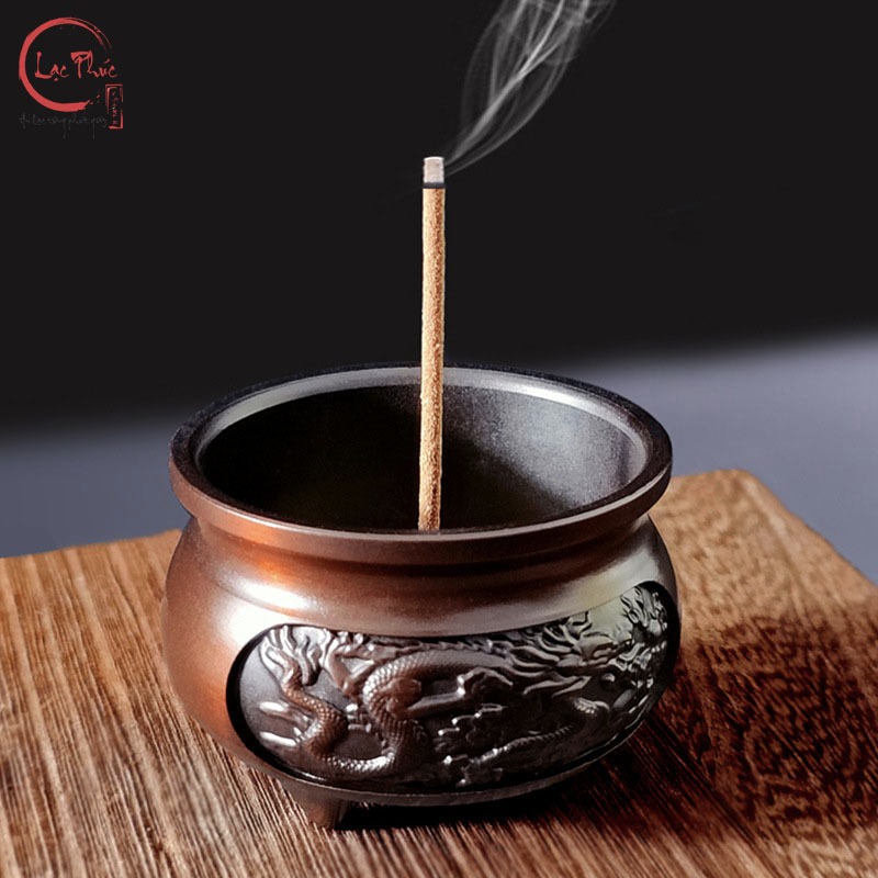 Lư Hương Cổ